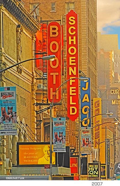 Artwork Title: undefined