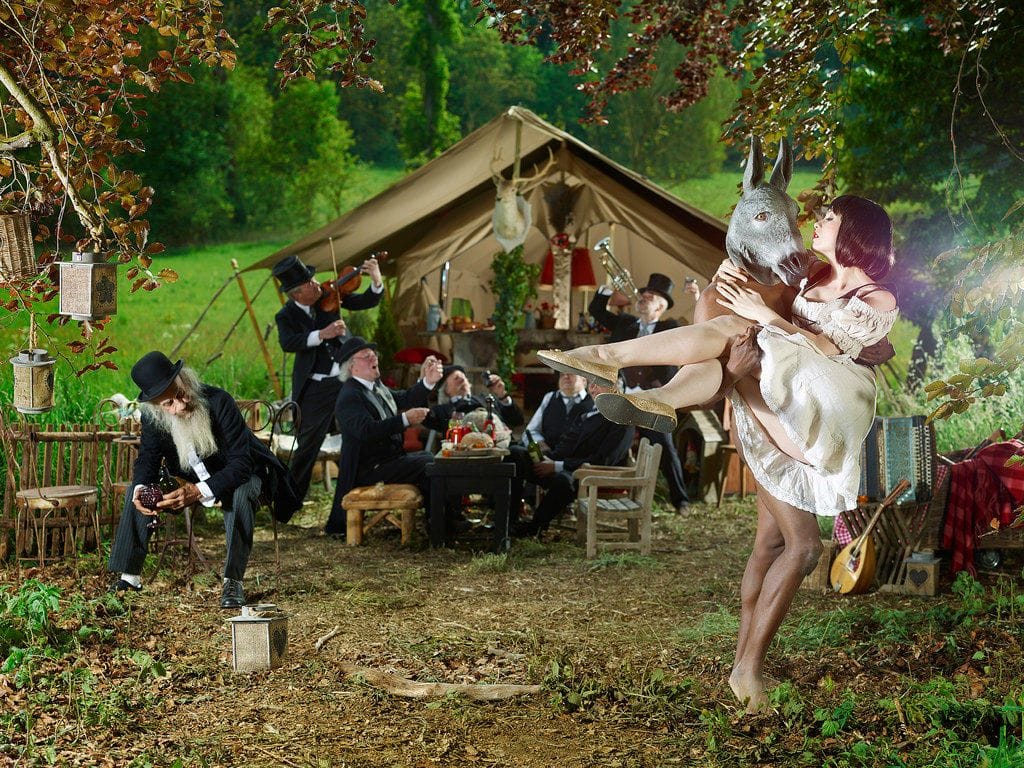 Artwork Title: undefined