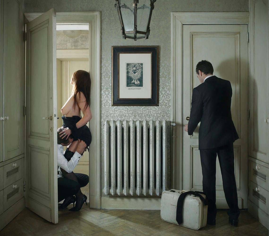 Artwork Title: undefined