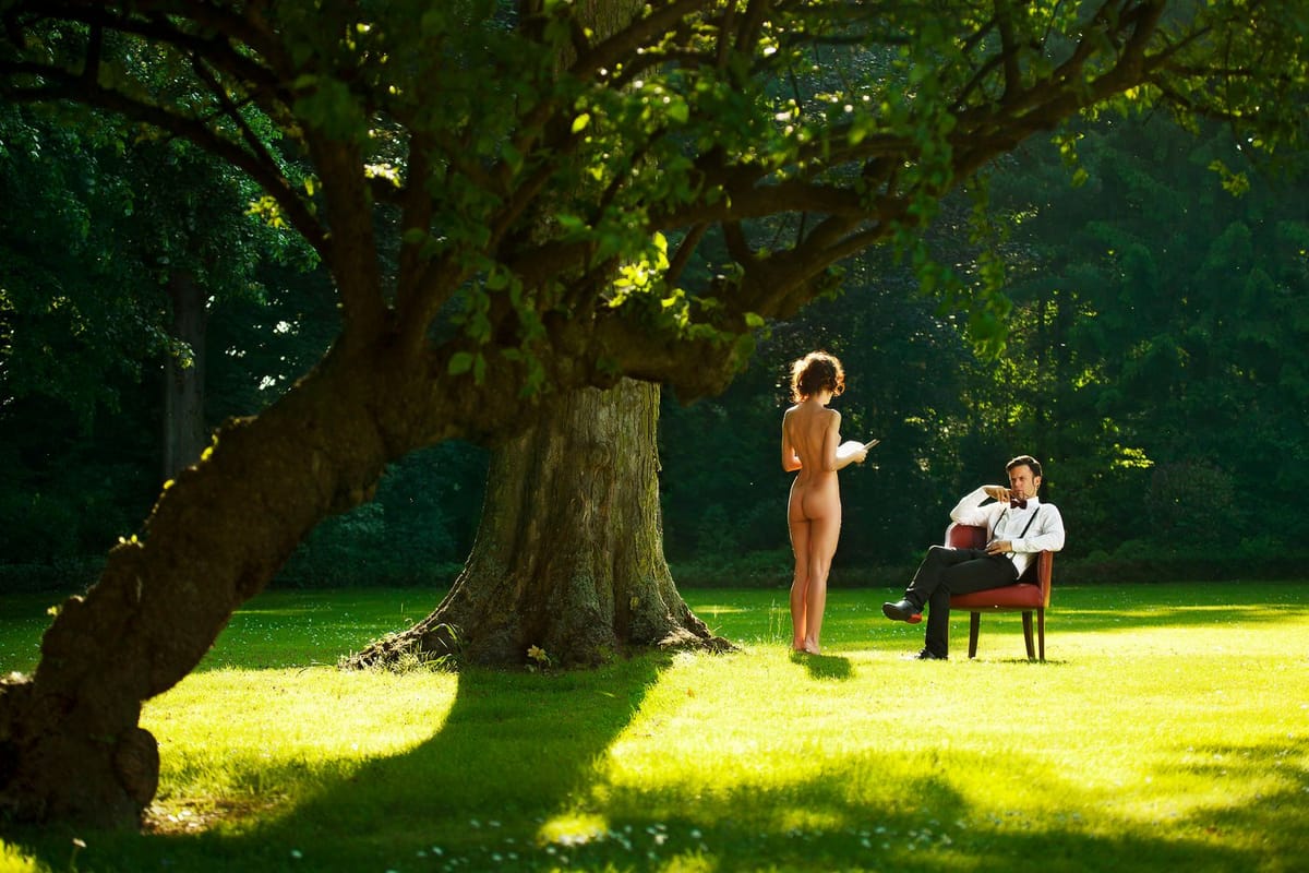 Artwork Title: undefined