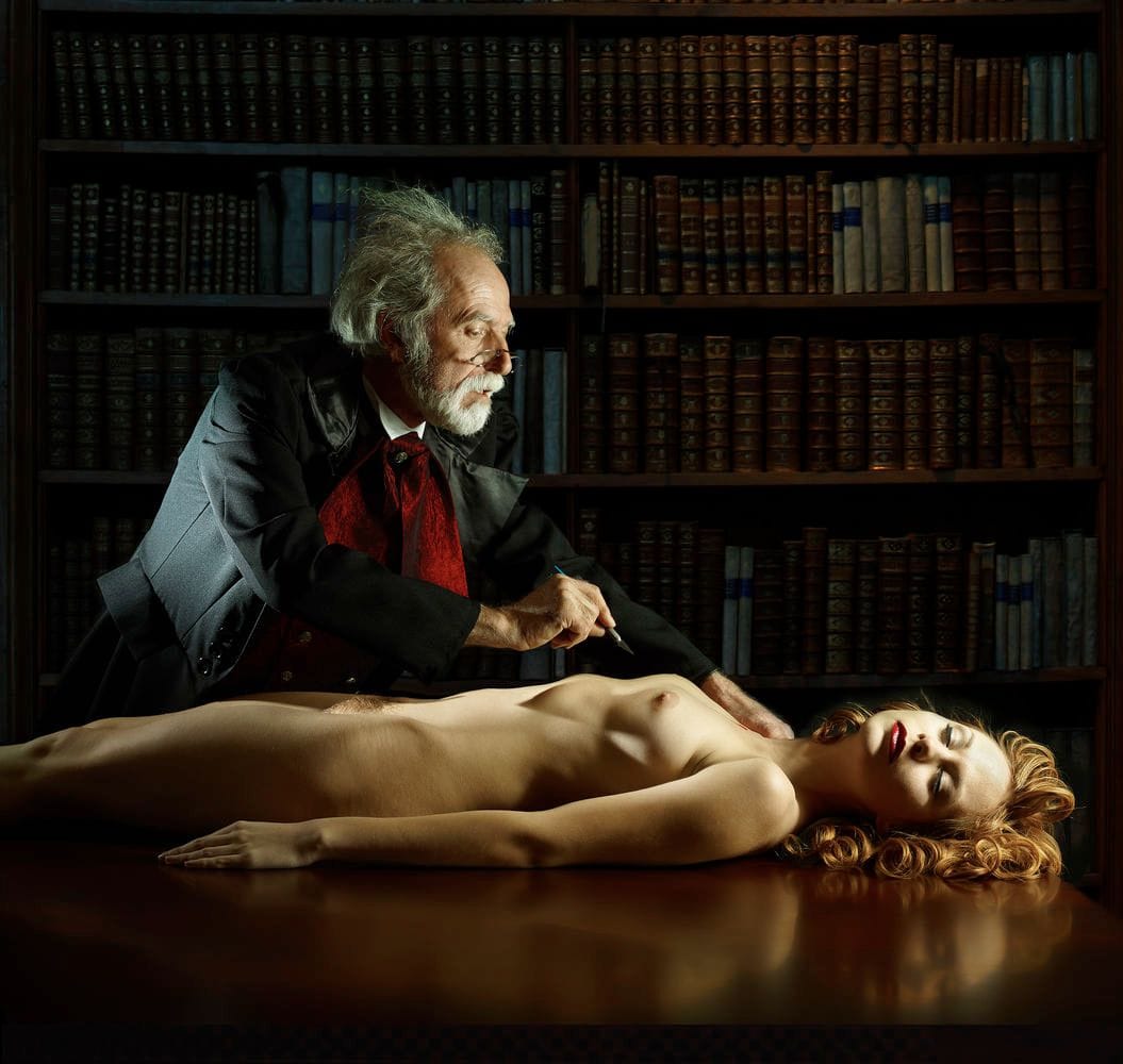 Artwork Title: undefined