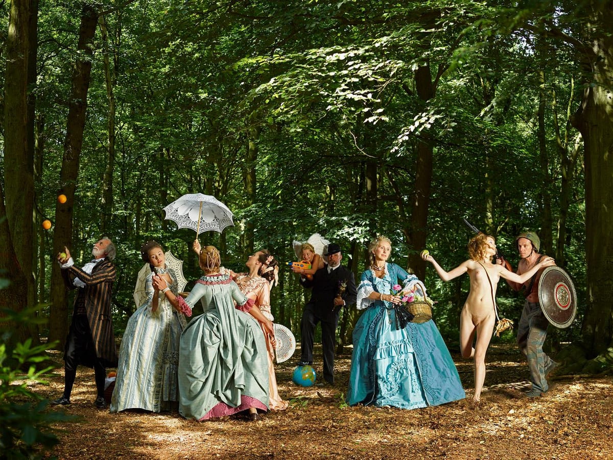 Artwork Title: undefined