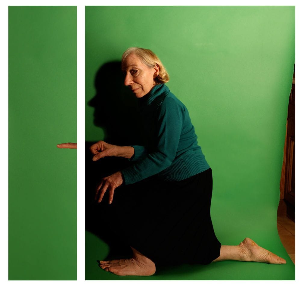 Artwork Title: undefined