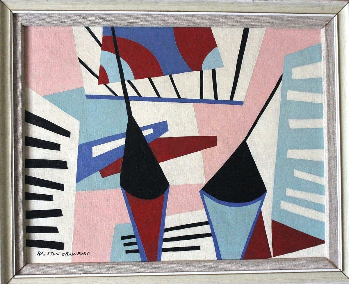 Artwork Title: undefined