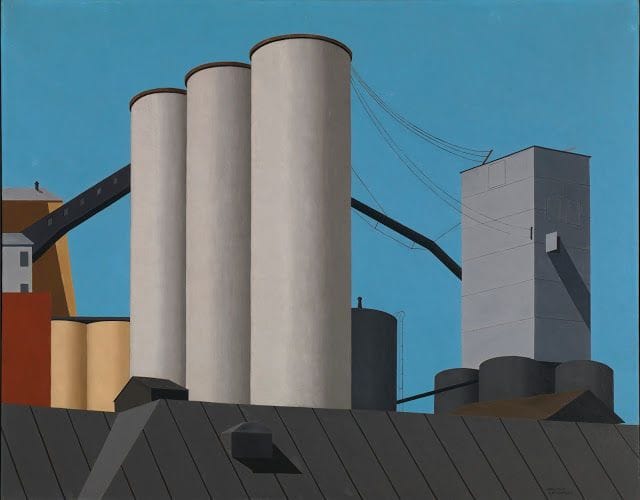 Arthur.io • A Digital Museum