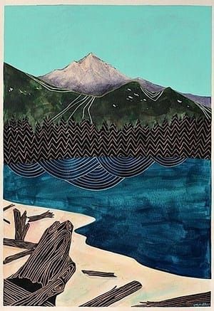 Artwork Title: Untitled