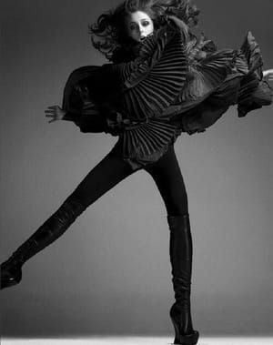 Artwork Title: Untitled