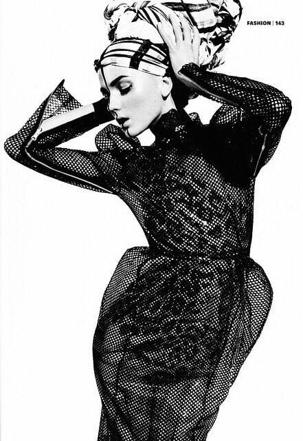 Artwork Title: undefined