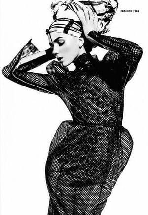 Artwork Title: Untitled