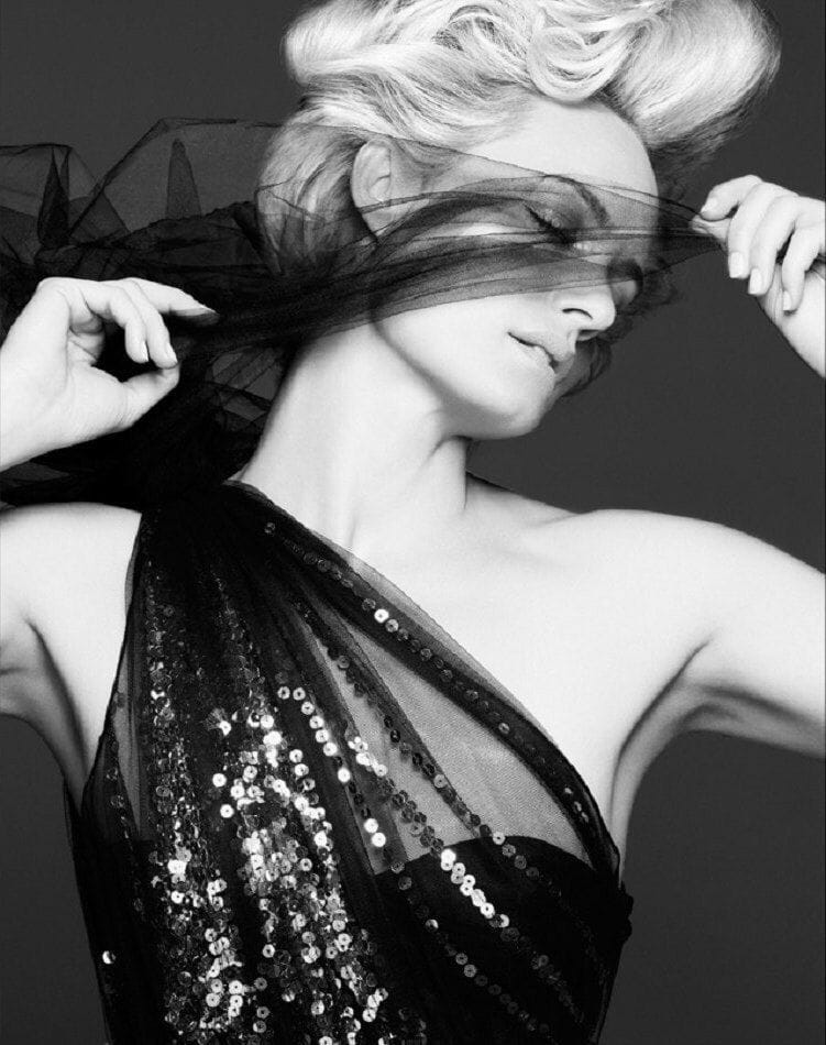 Artwork Title: undefined