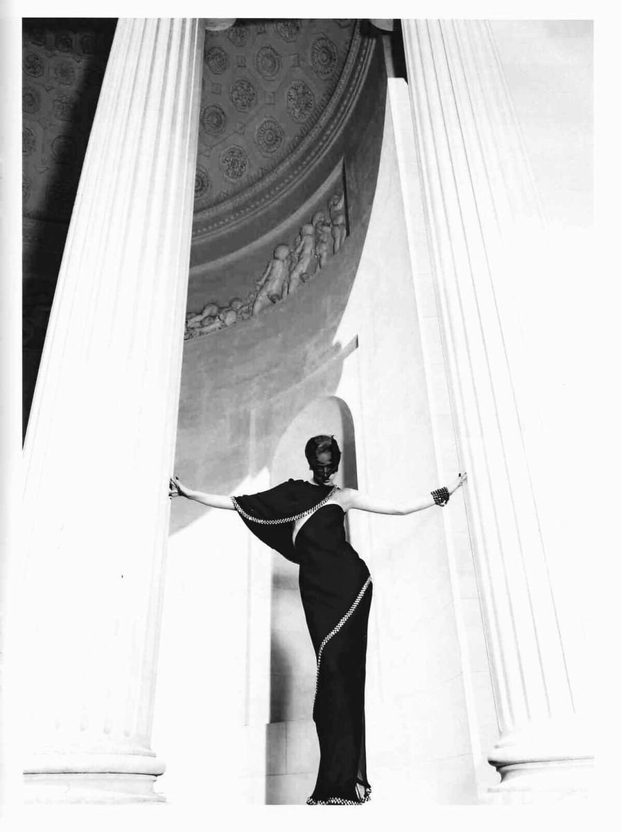 Artwork Title: undefined