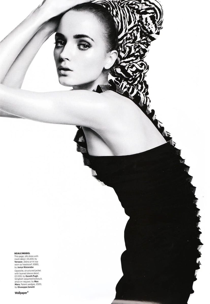 Artwork Title: undefined