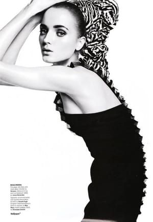 Artwork Title: Untitled