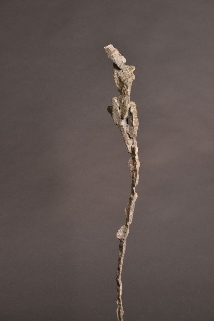 Artwork Title: undefined