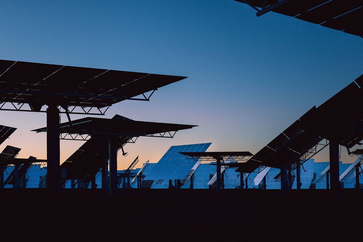 Artwork Title: undefined