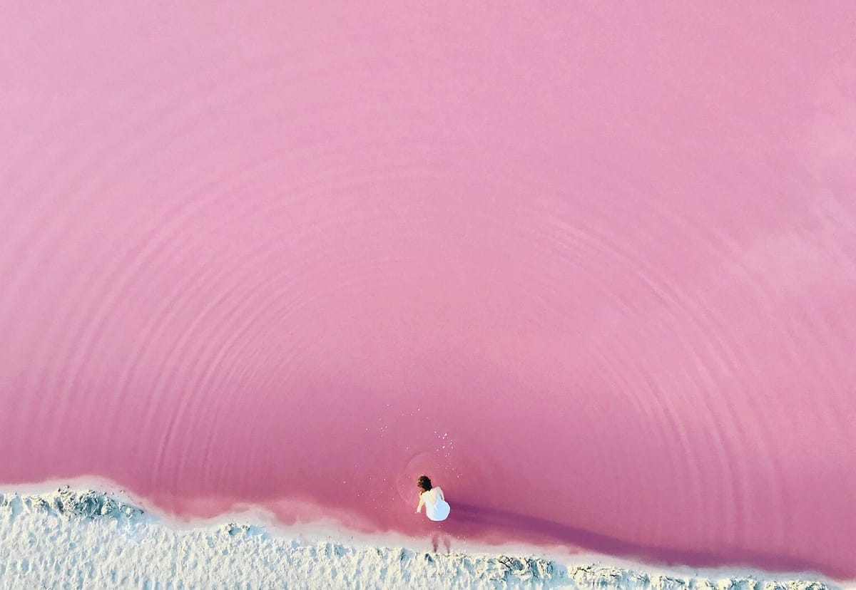 Artwork Title: undefined