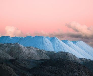 Artwork Title: Untitled