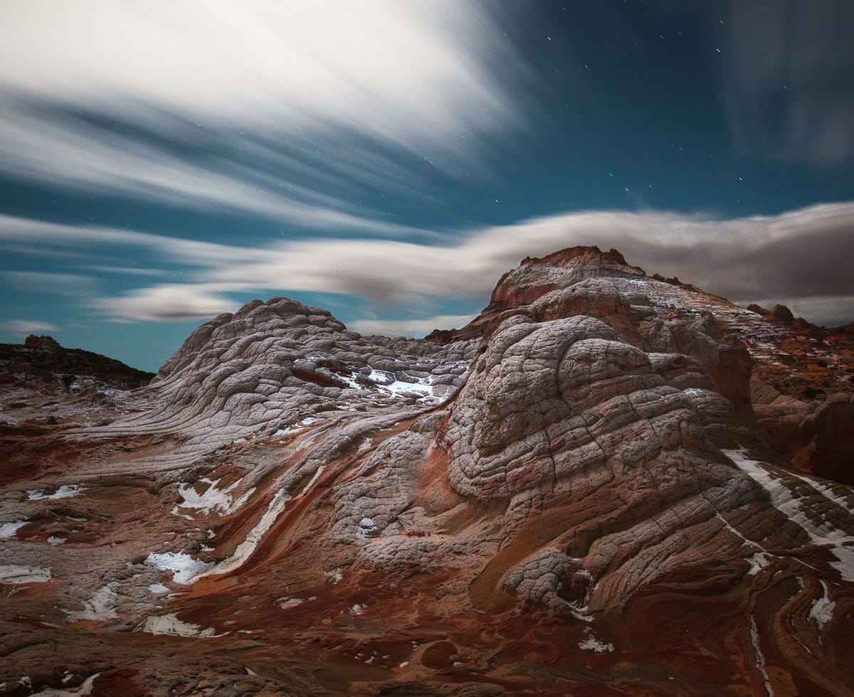 Artwork Title: undefined