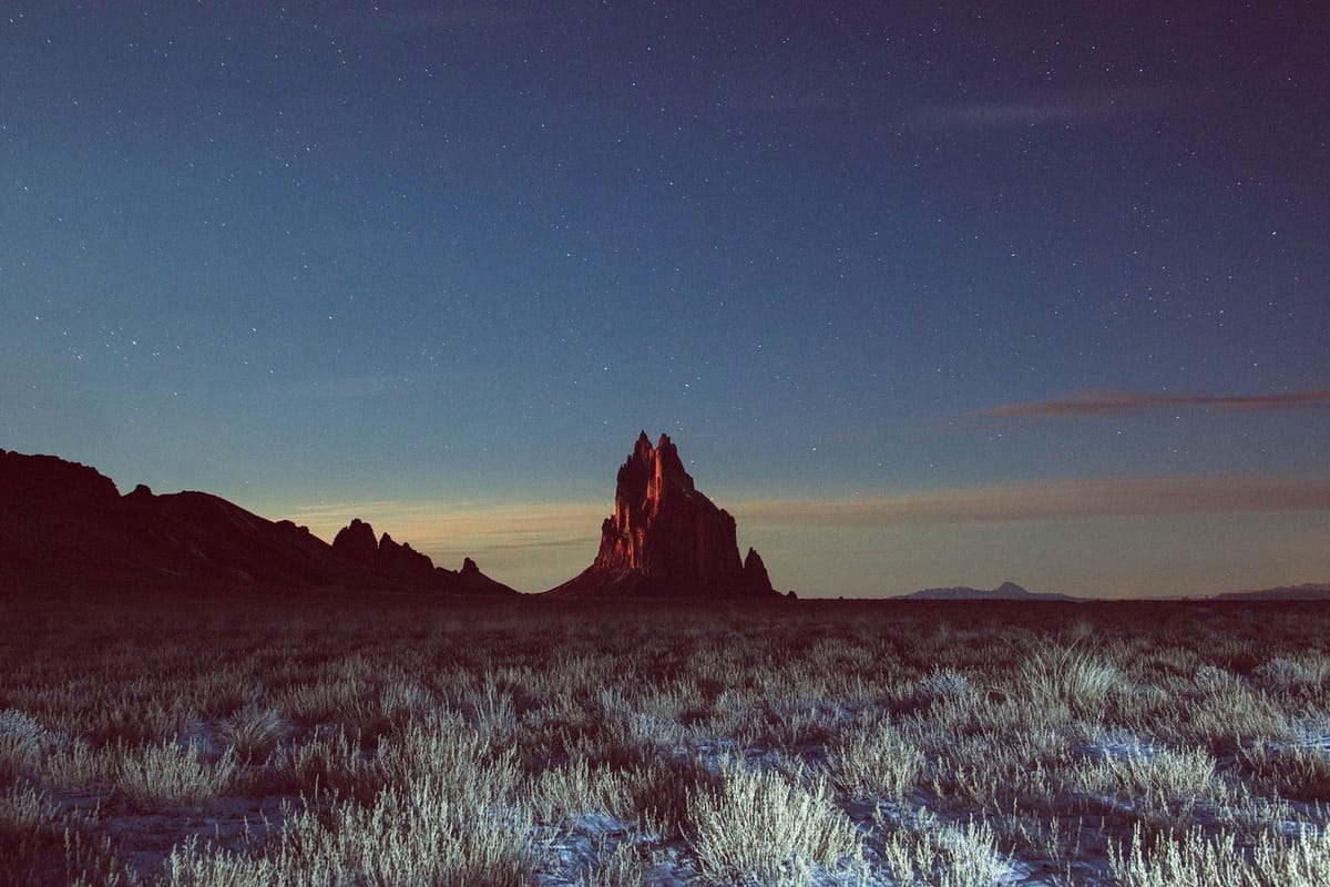 Artwork Title: undefined