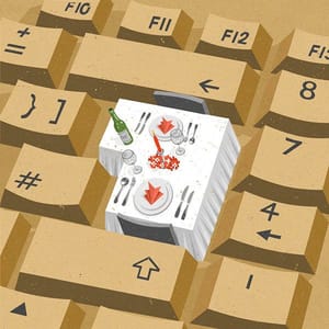 Artwork Title: Untitled