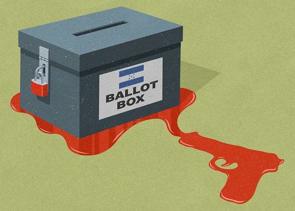 Artwork Title: undefined