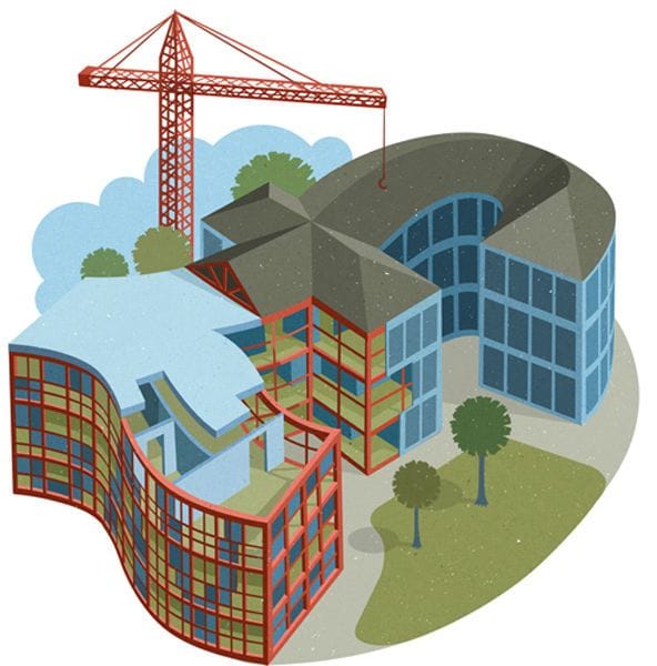 Artwork Title: undefined