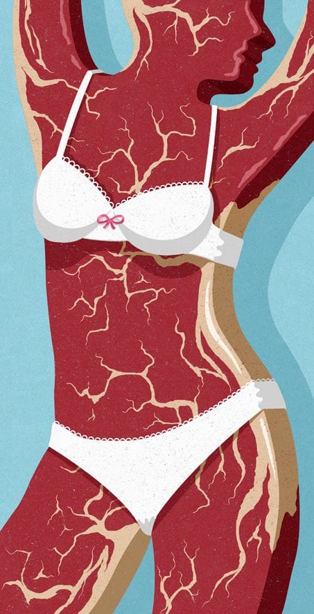 Artwork Title: undefined