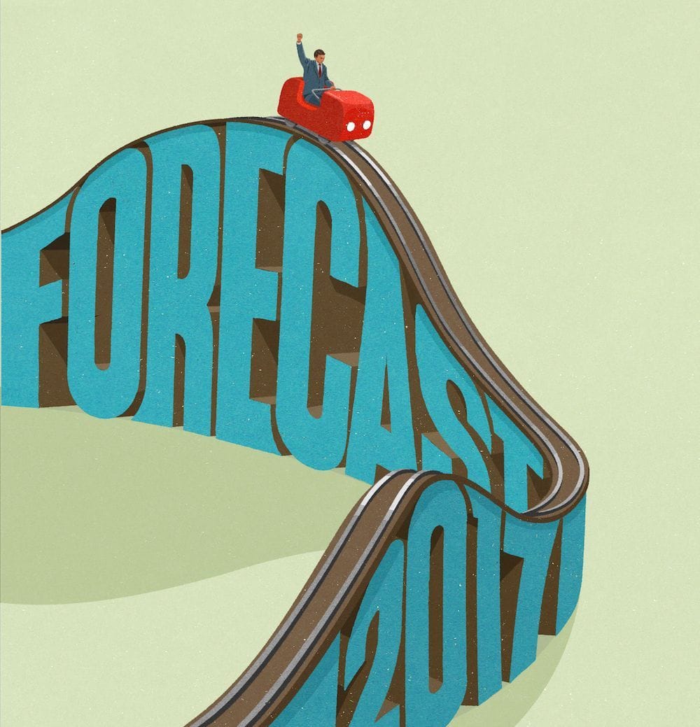 Artwork Title: undefined