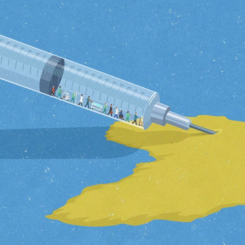 Artwork Title: undefined