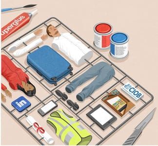 Artwork Title: Untitled