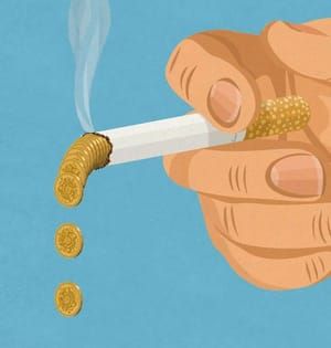 Artwork Title: Untitled