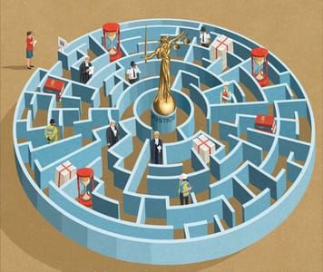 Artwork Title: Untitled