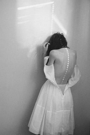 Artwork Title: Untitled