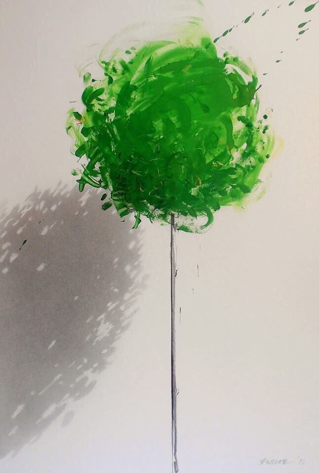 Artwork Title: undefined