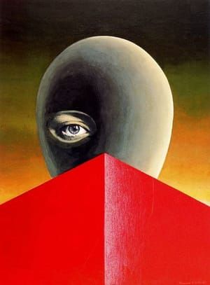 Artwork Title: Untitled