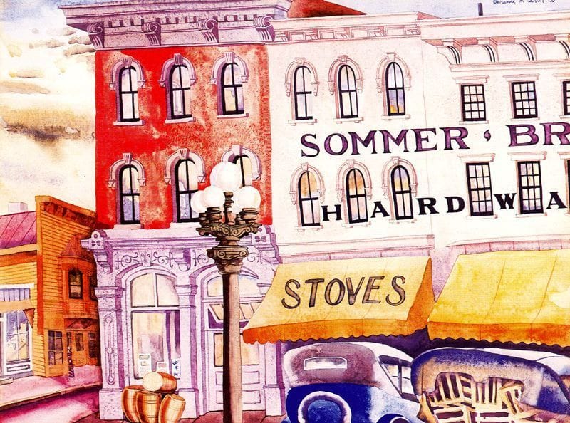 Artwork Title: undefined