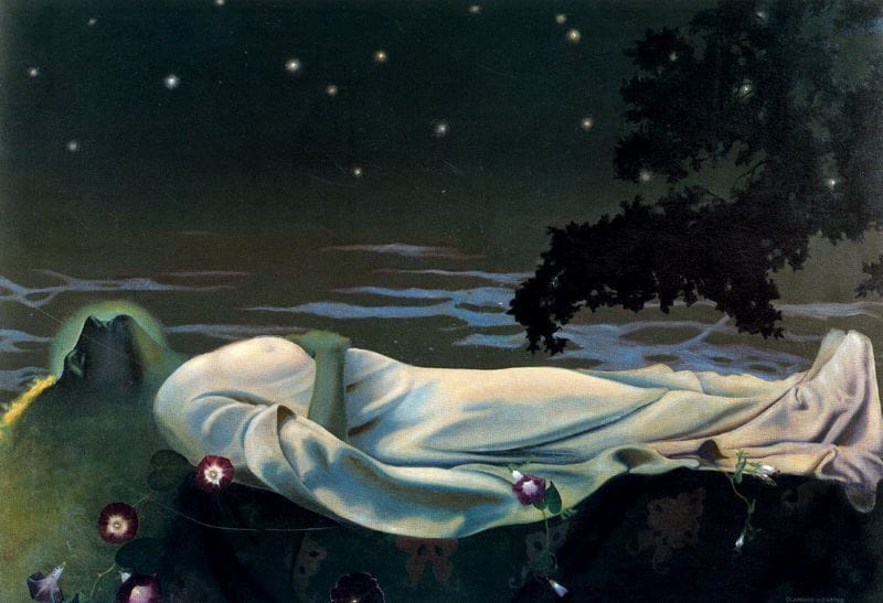 Artwork Title: undefined