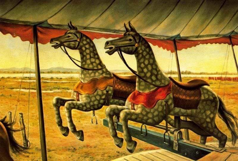 Artwork Title: undefined