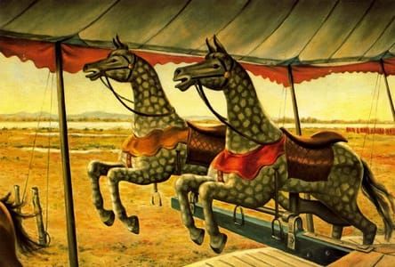 Artwork Title: Untitled