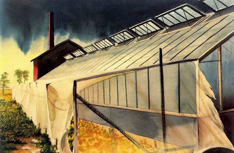 Artwork Title: undefined