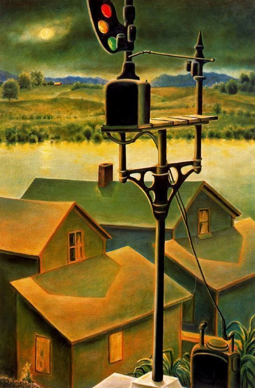 Artwork Title: undefined