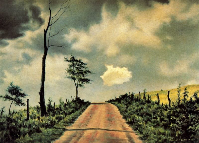 Artwork Title: undefined