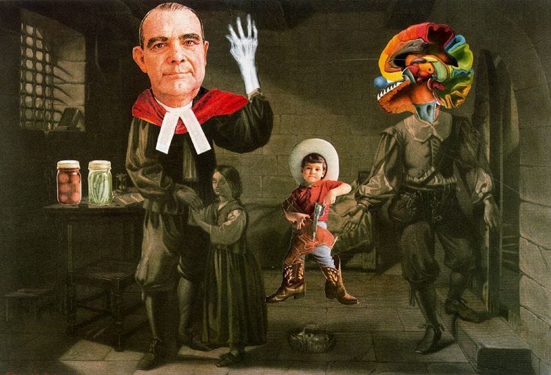 Artwork Title: undefined