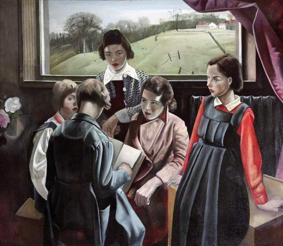 Artwork Title: undefined