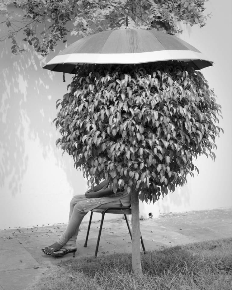 Arthur.io • A Digital Museum