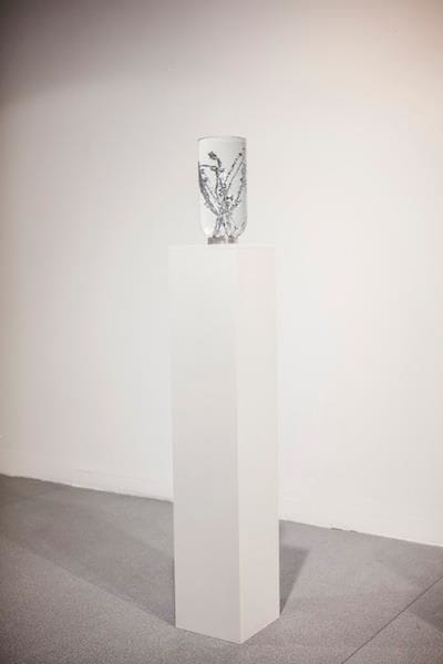 Artwork Title: undefined