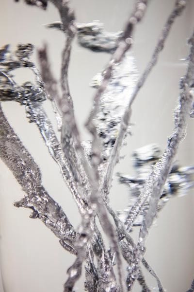 Artwork Title: undefined