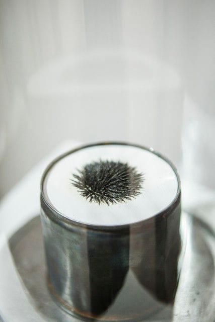 Artwork Title: undefined