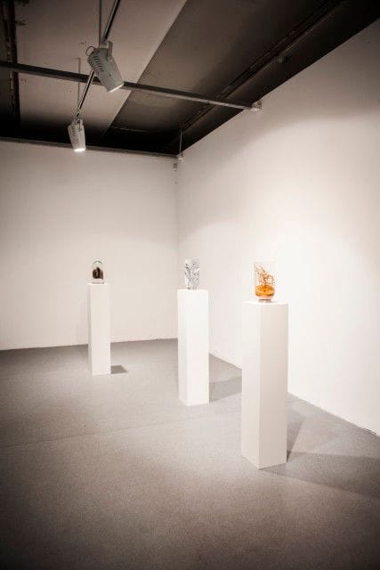 Artwork Title: undefined