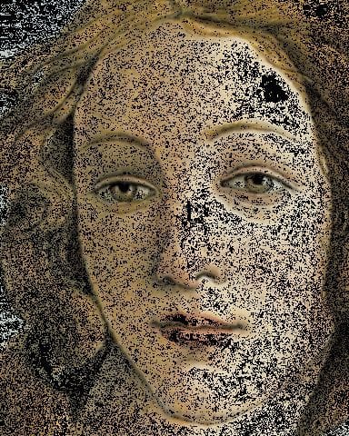 Artwork Title: undefined